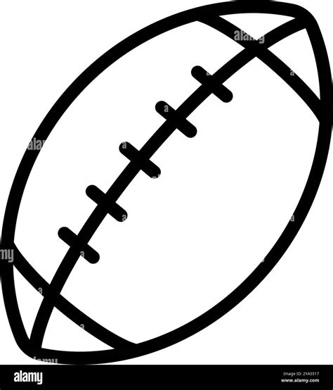 Rugby Ball Icon 的图像结果