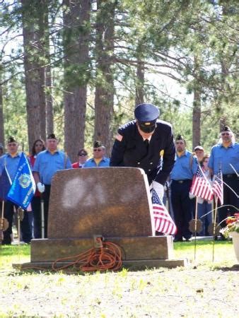 THE BEST Places to Visit in Gwinn (2025) - Must-See Attractions