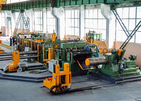 Image result for Shear Line Locksmithing