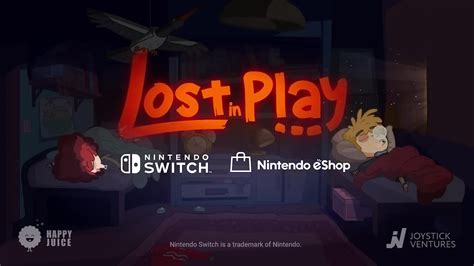 Lost游戏全CG解锁版无限好感度下载_Lost攻略手机免费汉化步兵版下载v1.0 - 数码资源网