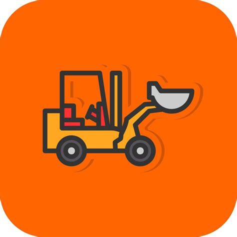 Image result for LoadRunner Icon