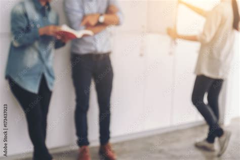 Image result for Student with Book Pitcher