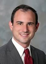 Gastroenterologists Appointed to Milford Regional Medical Staff ...