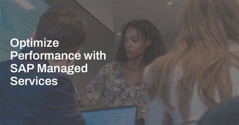 Image result for SAP Performance Optimization