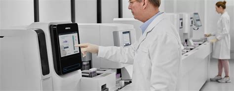 MC-80 Automated Digital Cell Morphology Analyzer | | 5-Diff Hematology ...