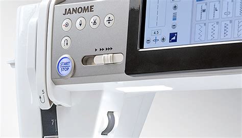 Image result for Janome Digitizer Jr Tutorial