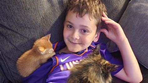 Baseball Diamond 的图像结果