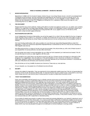 Fillable Online Adult CranioSacral Therapy Intake Form Fax Email Print ...