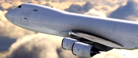 Image result for Salty 747 Tutorial