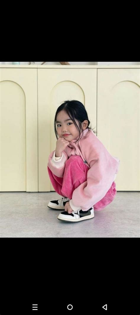 (Reaksiya) Cheon Sa — Teletype