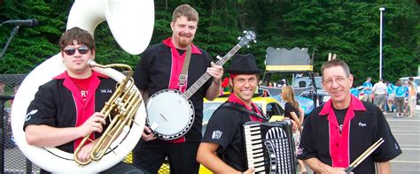 Eclectic Music 的图像结果