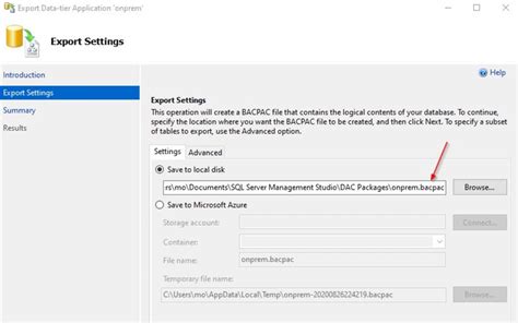 Image result for TDE On DB SQL Azure