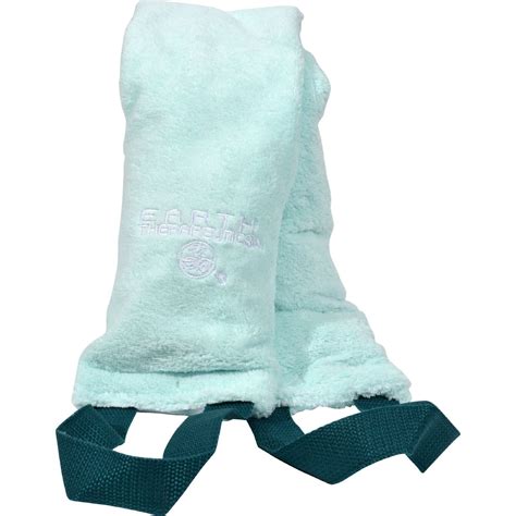 Buy Earth Therapeutics Mind/Body Therapy Anti-Stress Comfort Wrap ...