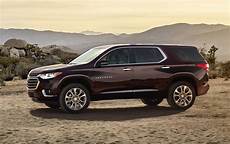 how much are chevy traverse 2018 chevrolet traverse chevy review ratings specs how much are chevy traverse 2018 chevrolet traverse chevy review ratings specs