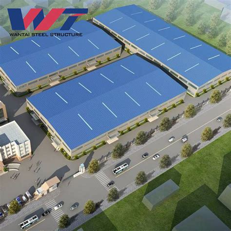 Open Front Building 的图像结果