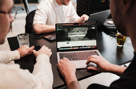Microsoft Bing Tutorial 的图像结果