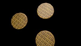 Image result for Normal Elevator Waffles