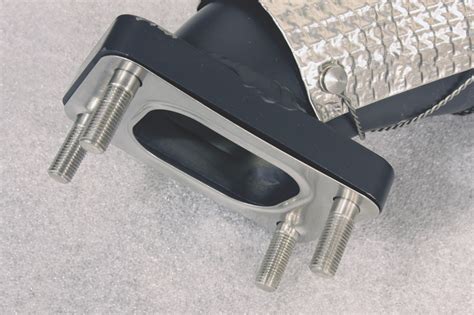 Image result for Install Turbo LS Engine