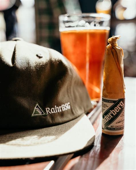 We've always loved Underberg, so we've made things official. Now US customers can add Underberg ...