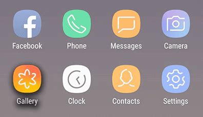View Hidden Files in Android 的图像结果