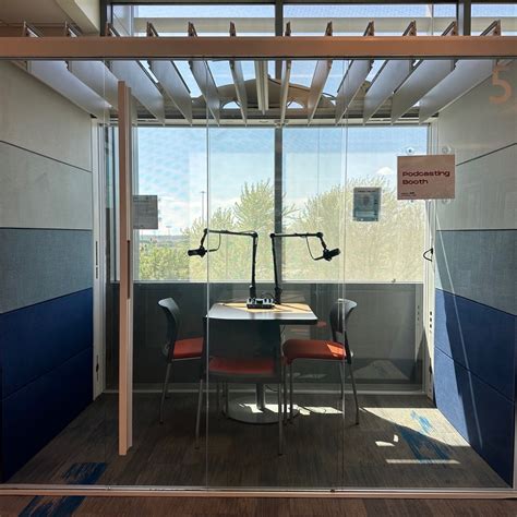 Study 的图像结果