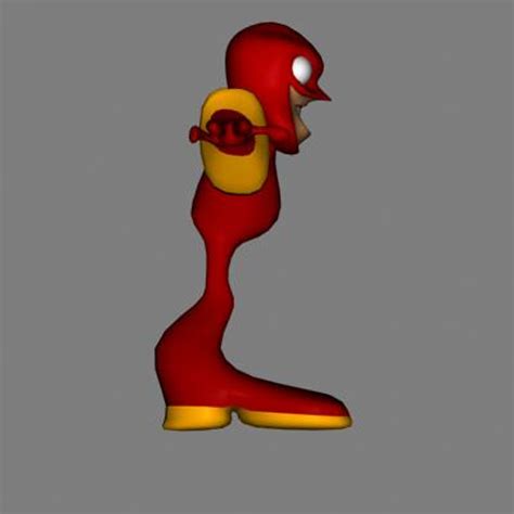 Image result for Model Animator