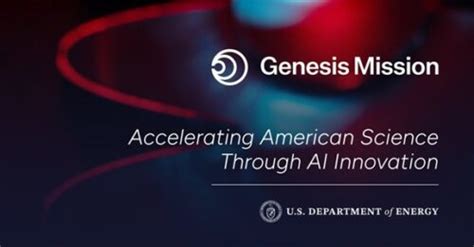 Image result for Accelerating Science