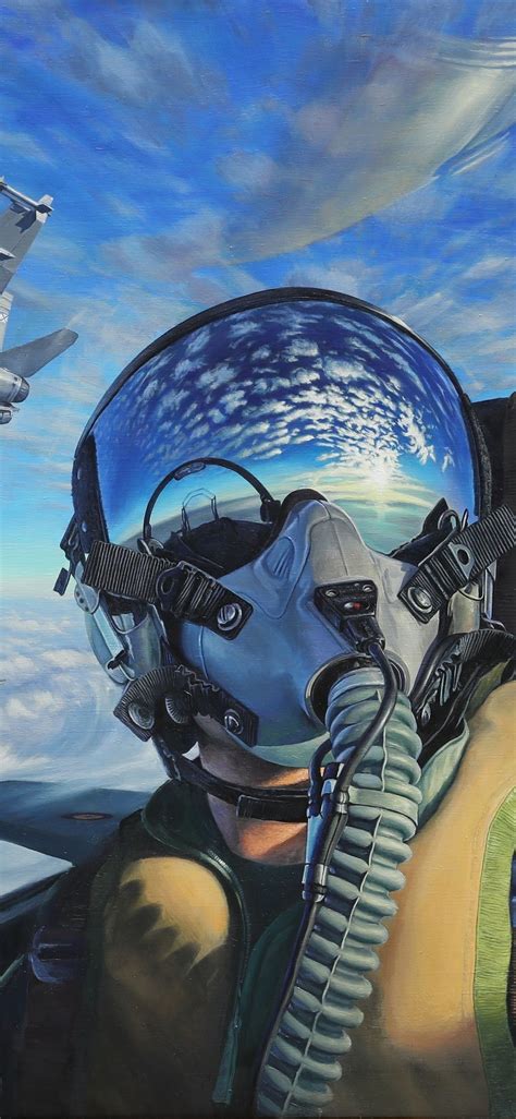 Fighter Pilot Cockpit 的图像结果