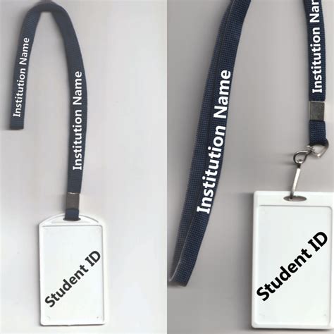 Maheswari ID Card's & Stationery