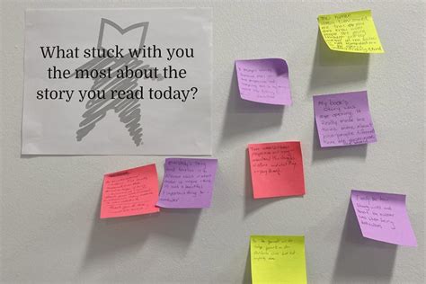 Image result for Human Library Stories