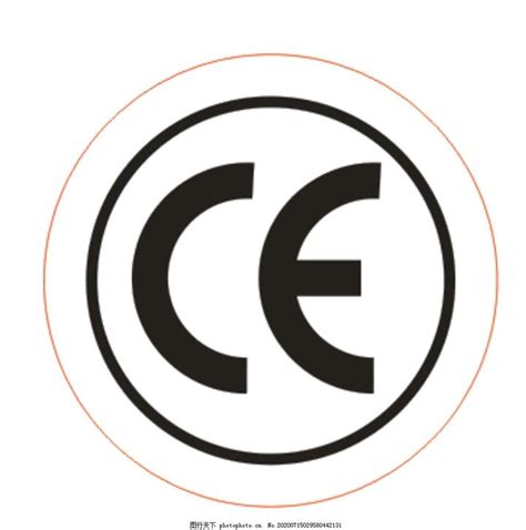 CE认证怎么做 - 知乎