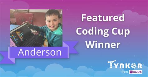 Image result for Tynker Codingcup CodeStriker