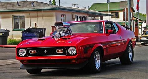 Image result for Rectangular Buildiing Front View