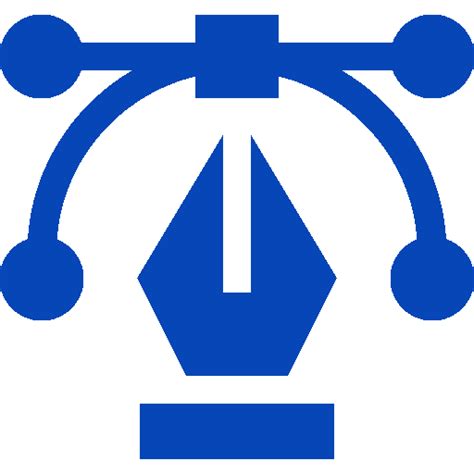 ANPR Solutions | Sardonyx Technologies