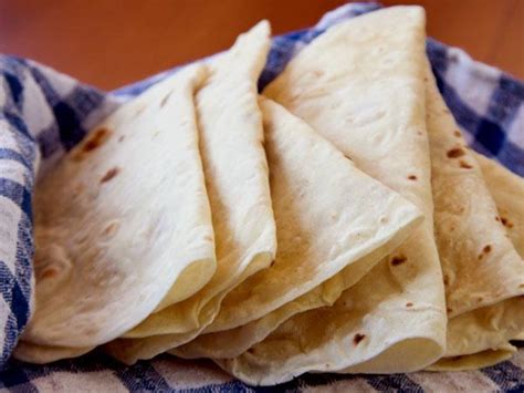 Foods to Combat PMS | Health