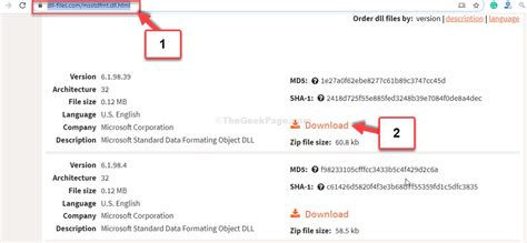 Image result for How to Fix Dll Missing Problem