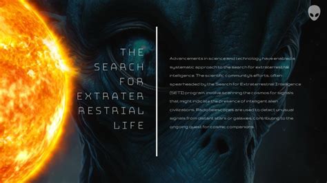 Image result for Alien Slideshow