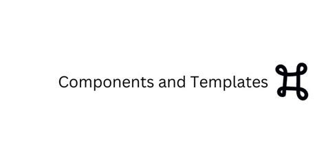 Image result for Keyframes CSS