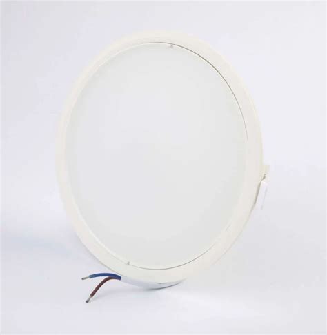 Modular LEDs 的图像结果