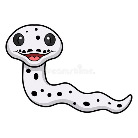 Image result for Cow Reticulated Python Drawing