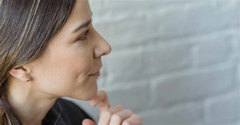 Rezultat imagine pentru Installing Privacy Screen