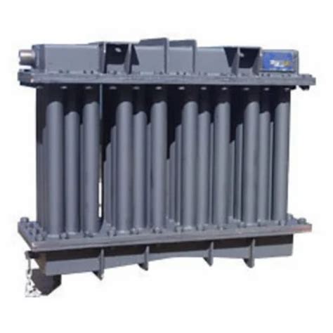 After Cooler - Inter After Cooler Manufacturer from Coimbatore