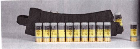 Плата защиты литий-ионного аккумулятора (2,88 - 4,275 В, 4 А)