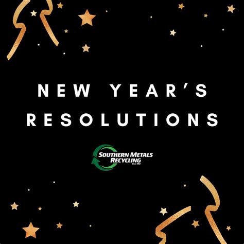 Southern Metals Recycling on LinkedIn: #recycling #recycle # ...