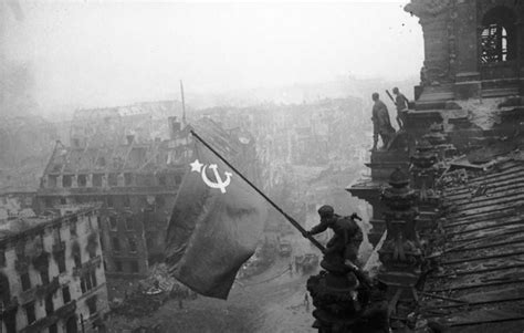 World War History 的图像结果