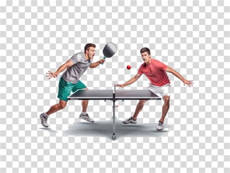 Sports Transparent Background 的图像结果