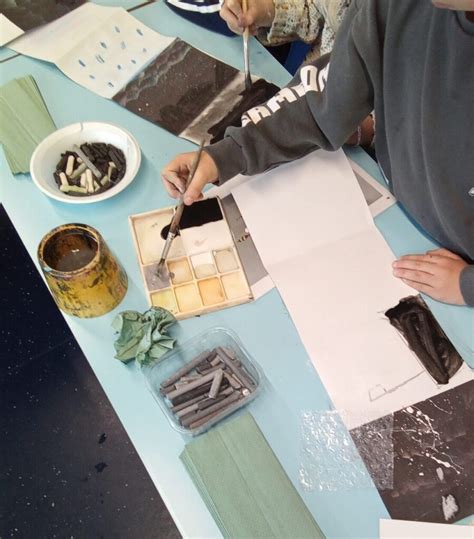 Image result for Lesson 24 Using Variables with the Artist 2021