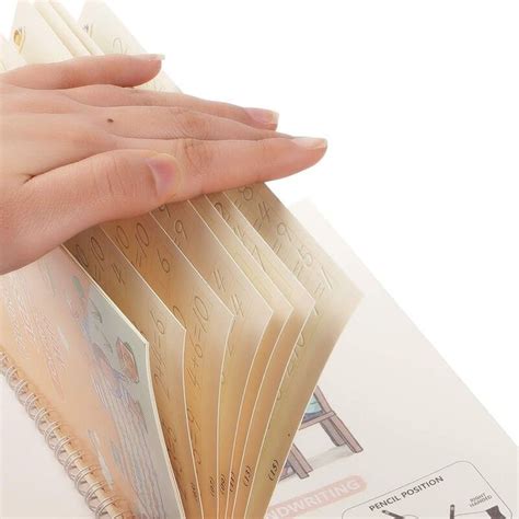 Writiox™ - BUY 1, GET 4 FREE – Scrollstreet