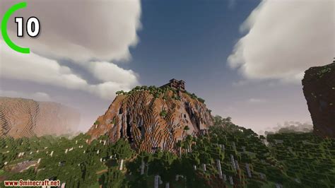 Image result for Beautiful Minecraft Seeds Java