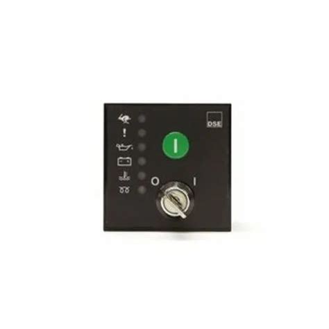 Image result for Sam 801 Auto Start Control Board